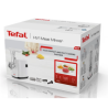 Tefal NE114130 Meat Mincer, White TEFAL