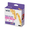 WiZ | Smart WiFi Lightstrip 4m Type-C | 10.5 W | 2200-6500 K (RGB)