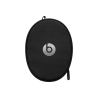 Beats | Wireless Headphones | Solo3 | Bluetooth | Silver