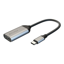 Hyper | HyperDrive | USB-C to HDMI | Adapter | HD425A