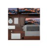Hyper | HyperDrive USB-C 7-in-1 Laptop Form-Fit Hub