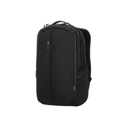 Hyper | HyperPack Pro | Fits up to size 16 " | Backpack | Black | Shoulder strap | HP20P2BKGL