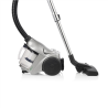 Tristar | Cyclone Vacuum Cleaner | SZ-3174 | Bagless | Power 800 W | Dust capacity 2 L | Silver