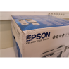 SALE OUT. Epson Multifunctional printer | EcoTank M3180 | Inkjet | Mono | All-in-one | A4 | Wi-Fi | Grey | DAMAGED PACKAGING | Epson Multifunctional printer | EcoTank M3180 | Inkjet | Mono | All-in-one | A4 | Wi-Fi | Grey | DAMAGED PACKAGING