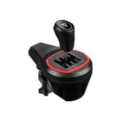 Thrustmaster TH8S Shifter Add-On | 4060256