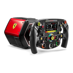 Thrustmaster T818 Ferrari SF1000 Simulator | 2960886
