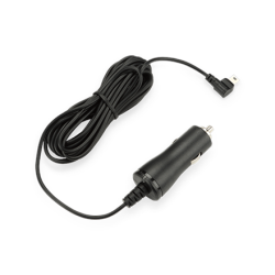 Mio | Mini USB | 5 V | Car Charger | 442210000195