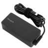Targus | 65 W USB-C PD Charger - For Laptops or Power Pass-Thru Docks