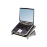 Fellowes Office Suites laptop stand | Fellowes