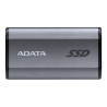 ADATA | External SSD | SE880 | 2000 GB | SSD interface USB 3.2 Gen 2x2