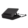 Fellowes | Laptop Carry Case Breyta | Black | 384 x 308 x 89 mm