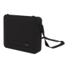 Fellowes | Laptop Carry Case Breyta | Black | 384 x 308 x 89 mm