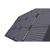 Segway Solar Panel 100 | Segway | Solar Panel 100 | 100 W