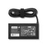 Lenovo 100W USB-C AC Adapter - EU | Lenovo | USB-C power adapter - 100 Wh | 20 V V | Adapter