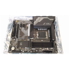 SALE OUT. GIGABYTE Z790 UD AX 1.0 M/B, REFURBISHED, WITHOUT MANUALS | Z790 UD AX 1.0 M/B | Processor family Intel | Processor socket  LGA1700 | DDR5 DIMM | Memory slots 4 | Supported hard disk drive interfaces 	SATA, M.2 | Number of SATA connectors 6 | Chipset Intel Z790 Express | ATX | REFURBISHED, WITHOUT MANUALS