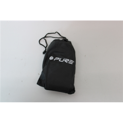 SALE OUT. Pure2Improve Resistance Bands set of 5 Pure2Improve Resistance Bands Set of 5 Black, Grey, Orange, Red, Yellow NO ORIGINAL PACKAGING | Resistance Bands Set of 5 | Black, Grey, Orange, Red, Yellow | NO ORIGINAL PACKAGING | P2I800120SO