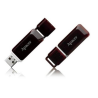APACER USB2.0 Flash Drive AH321 16GB Red RP