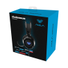 AULA Colossus Gaming Headset