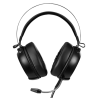 AULA Colossus Gaming Headset