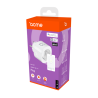 Acme Smart Wifi EU plug SH1101 White