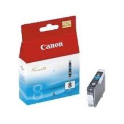 CANON CLI-8C ink cyan MP800 500 | 0621B001