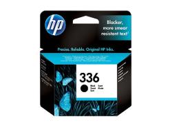 HP No336 ink black 5ml (RU) | C9362EE#BA3