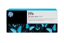 HP 771C Ink Magenta 775-ml Light Designj | B6Y11A