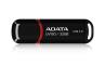 A-DATA UV150 32GB USB3.0 Stick Black