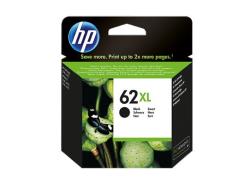 HP 62XL Black Ink Cartridge | C2P05AE#UUS