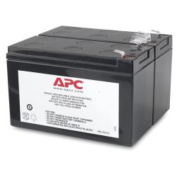 APC Replacement Battery Cartridge 113 | APCRBC113