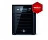 BUFFALO TS 5400 - Windows Storage Server