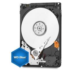 WD Blue 500GB SATA 6Gb/s HDD Desktop | WD5000AZLX