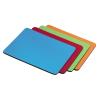 HAMA Mouse Pad 20 pieces in a display bo