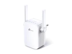 TP-LINK AC1200 Dual Band Wireless Wall | RE305