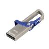 HAMA FlashPen Hook-Style USB 2.0 16 GB