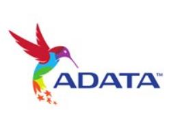 ADATA XPG EX500 HDD 2.5i enclosure | AEX500U3-CRD