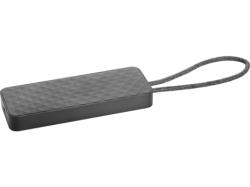 HP USB-C Mini Dock for x2 products | 1PM64AA#AC3