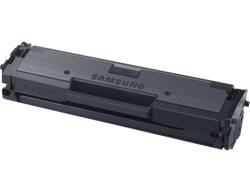 SAMSUNG MLT-D111S Black Toner Cartridge | SU810A