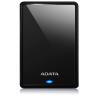 ADATA HV620S 1TB USB3.0 HDD 2.5i Black