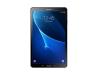 SAMSUNG Galaxy Tab A 10.1 32GB Black