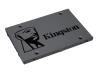 KINGSTON 120GB SSDNOW UV500 SATA3 2,5inc