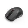 HAMA MW-800 7-Button Laser Mouse black