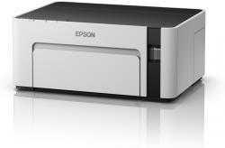 EPSON EcoTank M1100 | C11CG95403