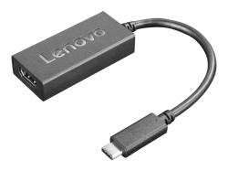 LENOVO PCG Adapter USB-C to HDMI 2.0b | 4X90R61022