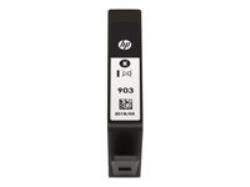 HP 903 Ink Cartridge Black | T6L99AE#BGX
