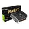Vaizdo plokštė PALIT GeForce® GTX 1660 Ti StormX