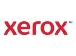 Kasetė Xerox Work Centre 3025/3020 Analog. 1500 psl | KXWC3025-AN