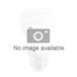 LED lemputė WHITENERGY 10368 | Cyber Week išpardavimas