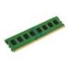 Operatyvinė atmintis KINGSTON 4GB DDR3L 1600MHz Dimm 1,35V for Client Systems