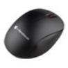 DYNABOOK T120 Quiet Bluetooth mouse Black